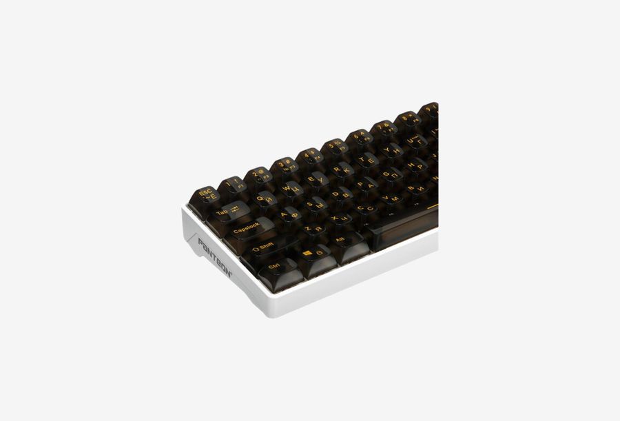 Panteon T1 PRO CK CS_0426522101638
