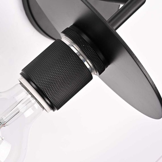 Настенный светильник Imperium Loft RH Utilitaire 123281-22