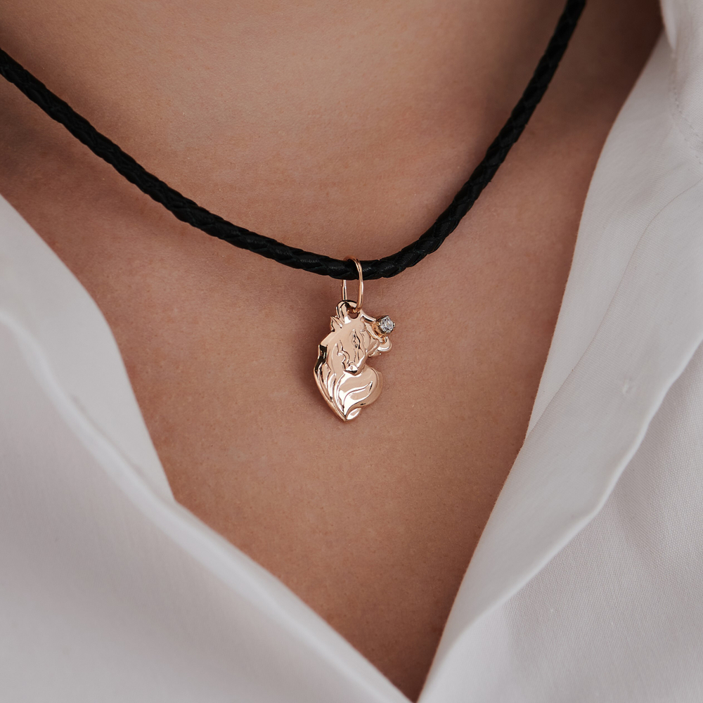 Знак Зодиака "Телец"