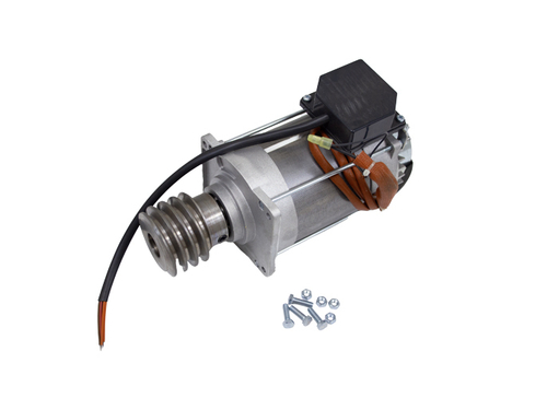 Электродвигатель C-BYT, CAME 119RIC042