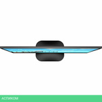 Монитор AOC 27B2QAM