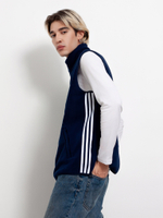 Жилет Adidas Adicolor 3-Stripes HK7391