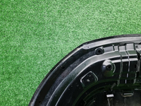 Капот EXEED TXL (2019-н.в.)