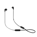 JBL Наушники Tune 215BT, черный