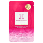 Jayjun Cosmetic, маска с розой, 1 шт., 25 мл (0,84 жидк. унции)