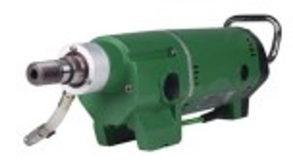 Двигатель сверлильной машины BYCON DMP352 AI-2101010105