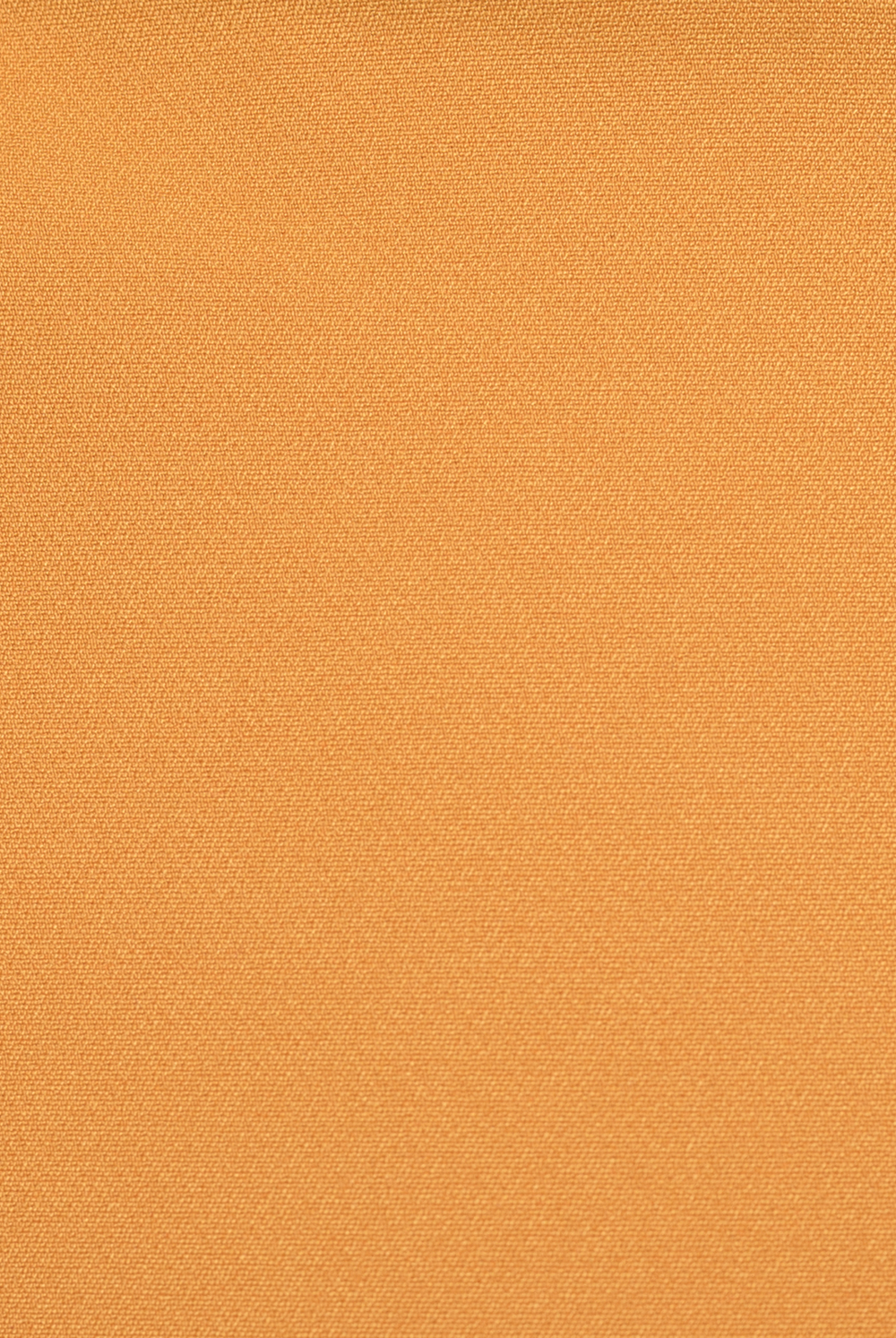 Юбка прямая 2801ЛЕ, горчичный #184Гор012801ЛЕ