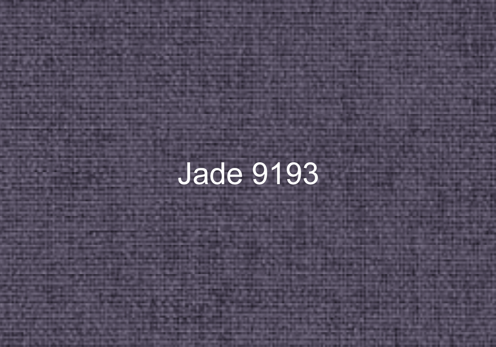 Жаккард Jade (Жад) 9193