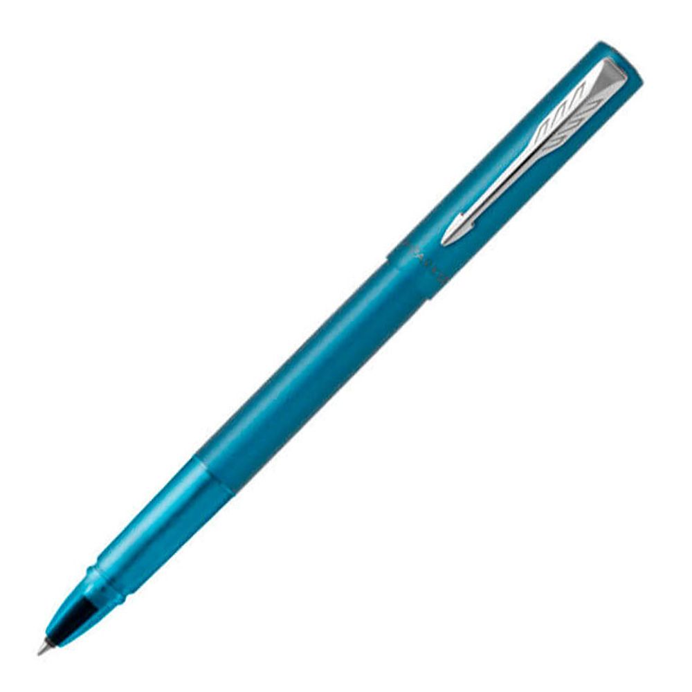 Ручка роллер Parker Vector XL (2159776)