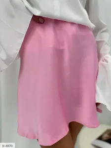 Юбка II-4822 Фабрика Моды