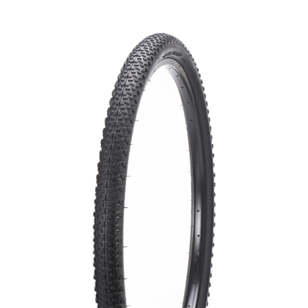 Покрышка 29"X2,125"  протектор "мелкий шип" HY-8005