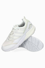 Кроссовки adidas ZX 1K Boost 2.0