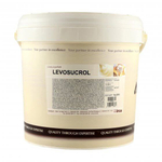 Сахар инвертный Levosucrol, IRCA Италия, 200гр