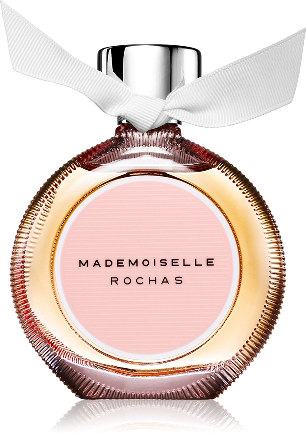 Rochas Mademoiselle Rochas парфюмерная вода женская