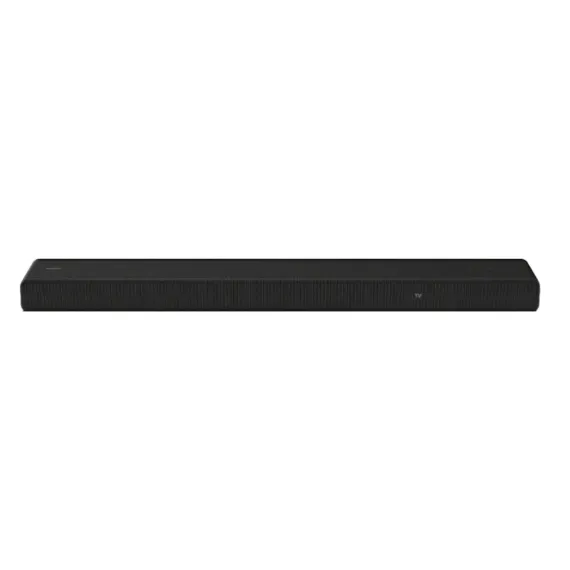 Sony HT-A3000 Black