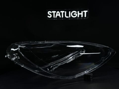 Комплект стекол Peugeot 307 2001-2005