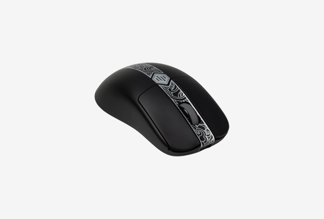 DP-ME5-2001_0226326100920