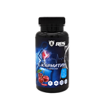 Л-КАРНИТИН 75г БАНКА, L-CARNITINE RPS NUTRITION