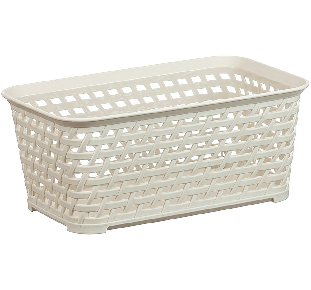 Ящик РОТАНГ 2,2л. 240x150x100 мм М2373