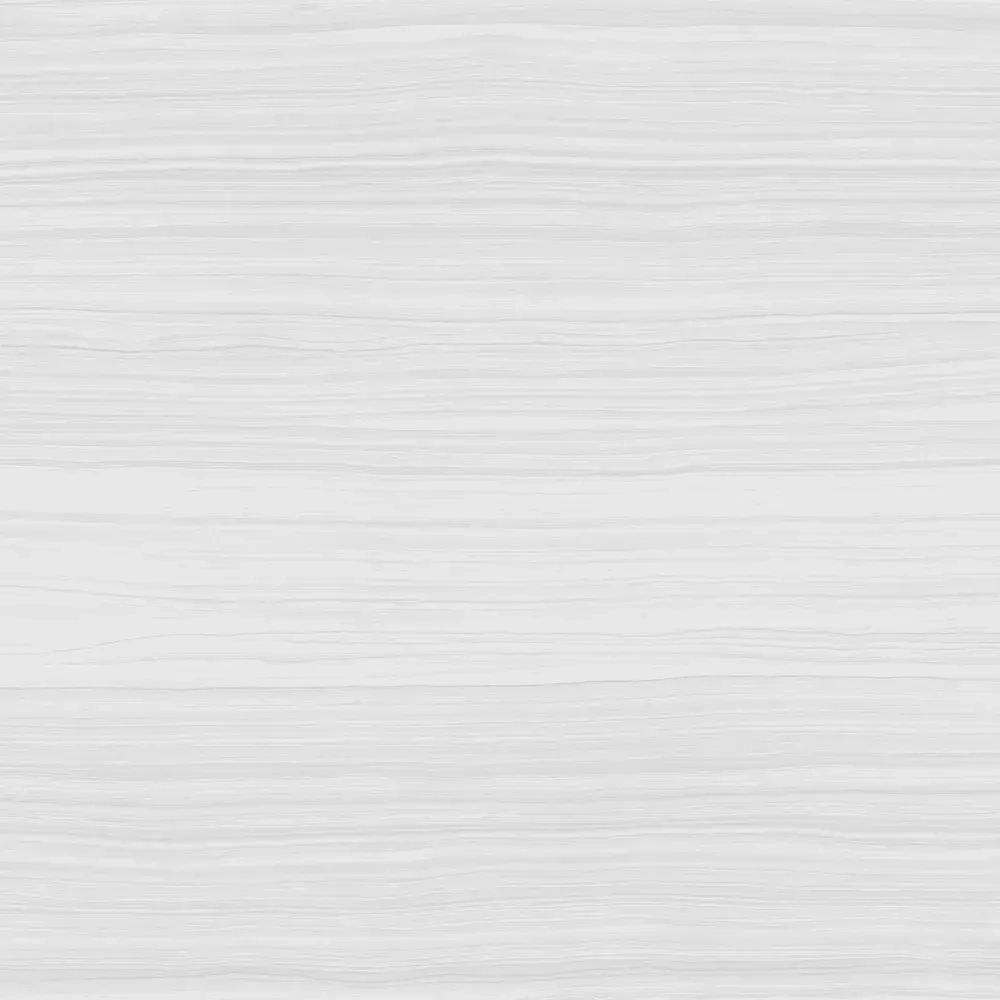 Керамогранит Alma Ceramica GFU04BTQ70L Boutique 60x60 серый лаппатированный под камень