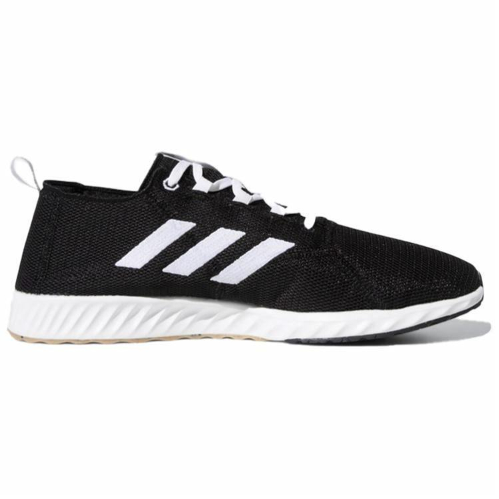 Кроссовки Adidas Epm Run