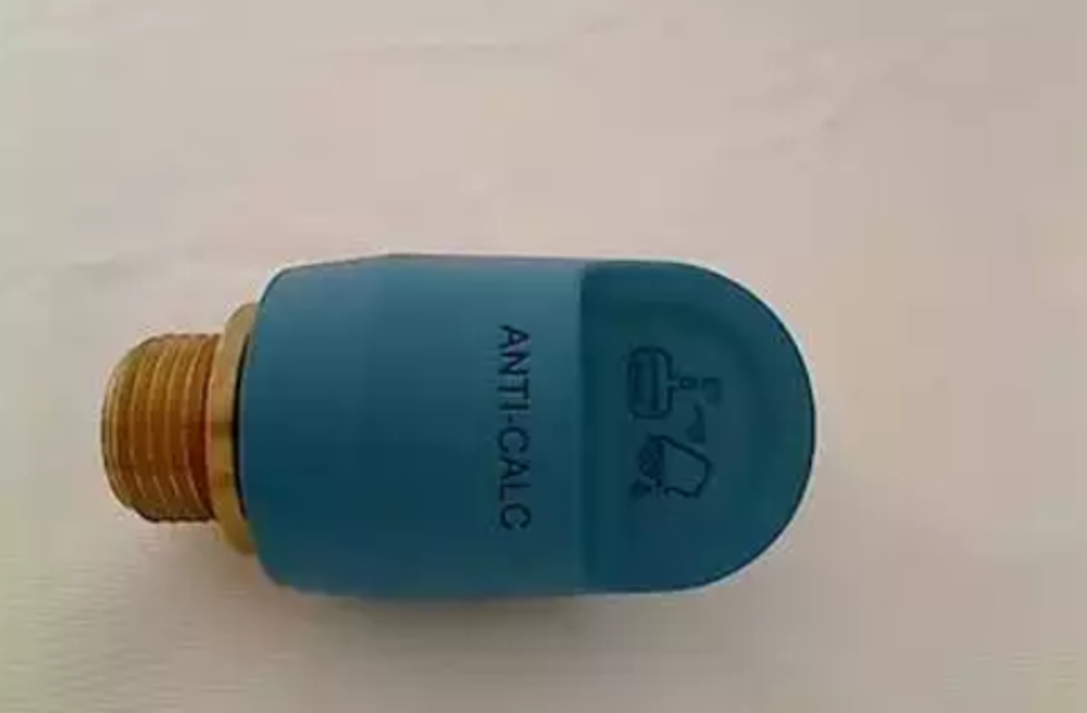 Крышка клапана  для утюга Tefal (Тефаль) - CS-00132541, CS-00116462, CS-00122933, CS-00122935