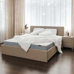 Одеяло с эвкалиптом BuyRest