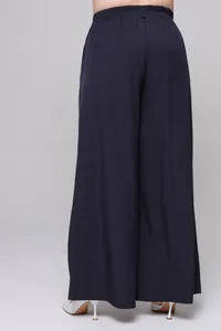 Брюки 3721 Fabrika