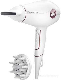 Электрофен ROWENTA CV6135F0