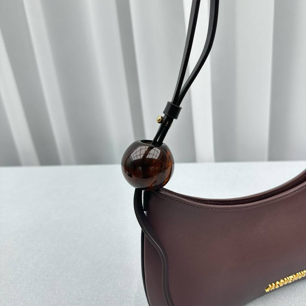 Сумка Jacquemus