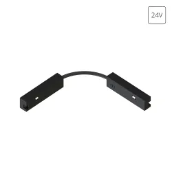 Коннектор токопроводящий гибкий Arte Lamp PRESTO