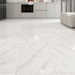 Кварцвиниловая плитка Alpine Floor Stone Mineral Core ECO 4-17 Вердон