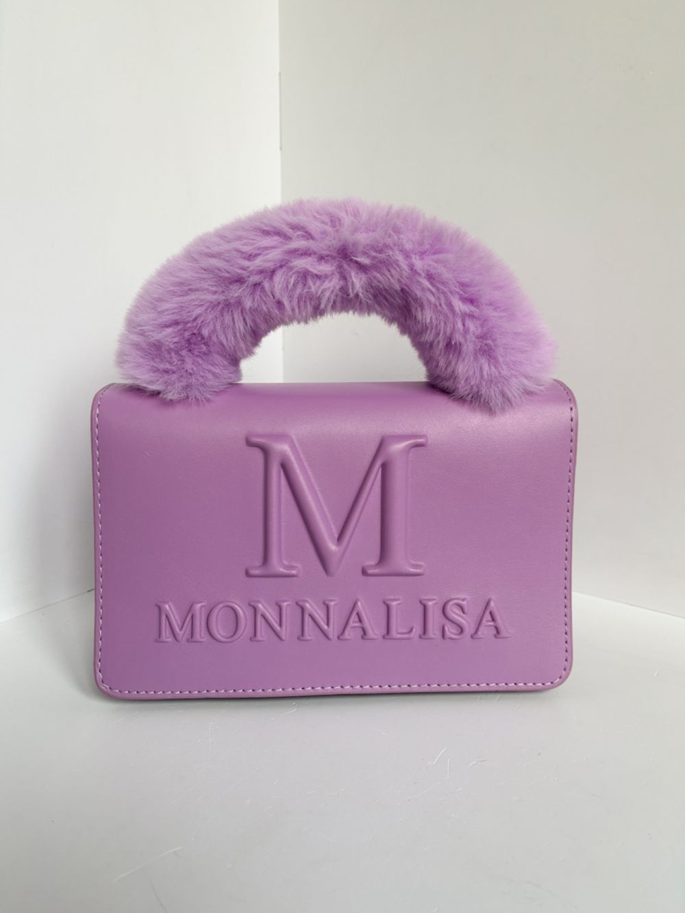 Сумка Monnalisa