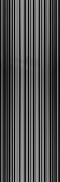 Коллекция FAKTURA