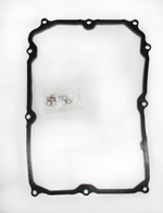 Прокладка поддона АКПП 3516871010 для Toyota Land Cruiser,  Hilux