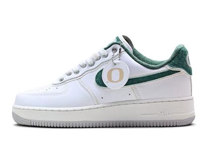 Air force basket hot sale
