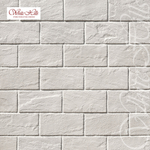 Искусственный камень White Hills, коллекция Тибур