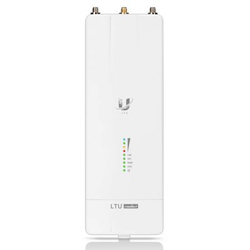 Точка доступа Ubiquiti Rocket LTU