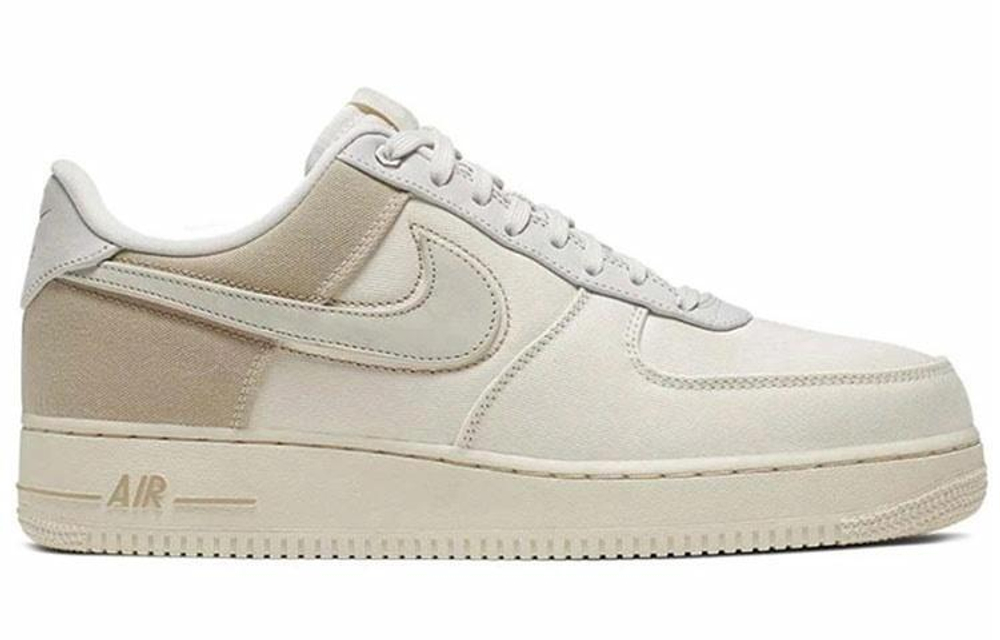Кроссовки Nike Air Force 1 Low