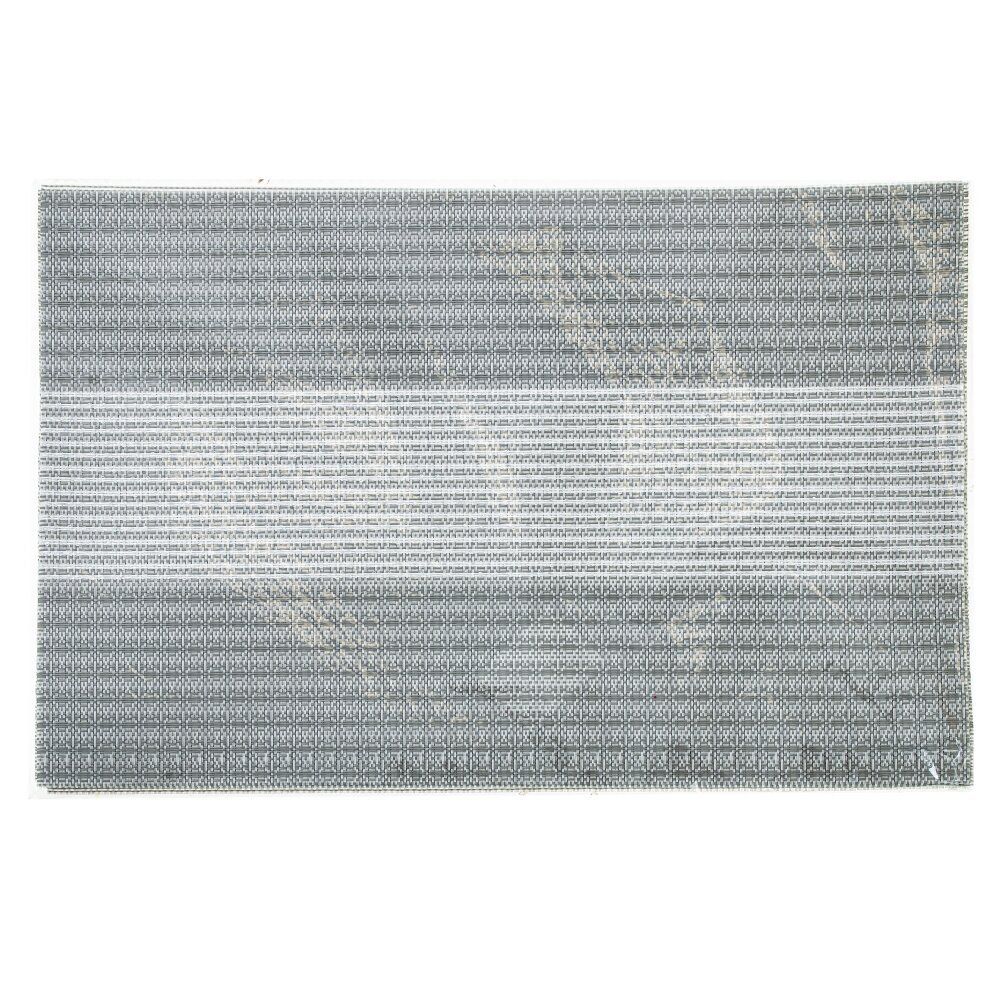 GAEM Салфетка (блок 6шт), L45 W30 H0,1 см