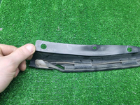 Датчик крышки багажника Toyota RAV4 4 CA40 (12-19)