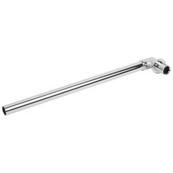 Трубка РОСТерм L-образная для радиатора 20х15 (250)