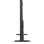 Телевизор QLED Hisense 65" 65E7S 4K Ultra HD 60Hz