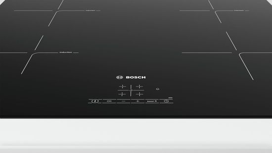 Индукционная варочная панель Bosch PUG611BB1E