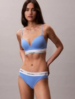 Женские бикини-трусики - CALVIN KLEIN