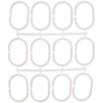 Штора для ванной EVA 180*180"Селфи» Дзен