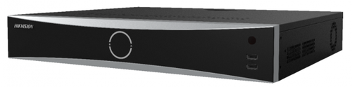 Видеорегистратор HIKVISION DS-7716NXI-K4/16P