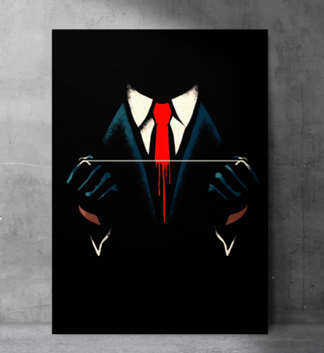 Hitman 2