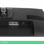 Монитор Iiyama ProLite XUB2763HSU-B1