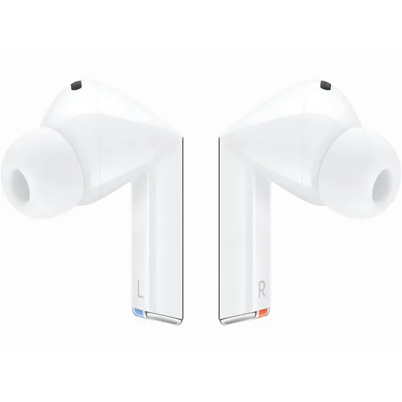 Беспроводные наушники Samsung Galaxy Buds3 Pro (TWS) (Белый | White)